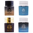 thumbnail image 4 of English Laundry Men's Collection 4 Piece Coffret Set, 4 of 4