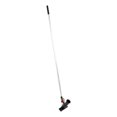 thumbnail image 1 of Plastic Pool Jet Vacuum Cleaner, Convenient with Water Pressure Suction for Spas, Ponds, Fountains, Above Ground Pools, 1 of 7
