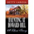 thumbnail image 2 of Haunting at Howard Hill: A Ghost Story, 2 of 2