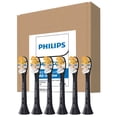 thumbnail image 4 of Philips Sonicare Premium All-In-One (A3), 6-pack, 4 of 4