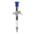thumbnail image 3 of Bike Oil Syringe, Mountain Bike Grease  Bicycle Grease  5-Way Hub Oiling Tool  For Mountain Bike, 3 of 8