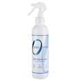 thumbnail image 1 of Zero Odor Multi-Purpose Odor Eliminator Spray Home Air & Surface Deodorizer 8 oz, 1 of 10