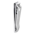 thumbnail image 4 of Grand Coupe-Ongles - Coupe-Ongles Professionnel en Acier Inoxydable, 4 of 5