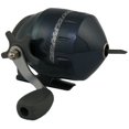 thumbnail image 1 of Moulinet a bouton-poussoir Durango15, 1 of 5