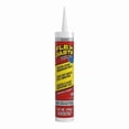 thumbnail image 1 of RBRZD PASTE CLR MINR 9OZ(Pack of 4), 1 of 1