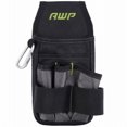 thumbnail image 1 of AWP 100884 Organizer Tool Pouch, Polyester, 1 of 10