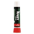 thumbnail image 2 of Elmer's Krazy Glue Precision Tip 2gm Carded, 2 of 2