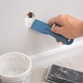 thumbnail image 3 of Allway 1.5" Polypropylene Putty Knife, 3 of 4