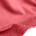 thumbnail image 5 of MeetoTime Women's Long Sleeve Shirts Soft Lightweight Undershirts V-Neck Slim Tees Basic Layer Pullover Tops, 5 of 5