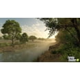 thumbnail image 3 of Farming Simulator 25 Collector's Edition (PC), 3 of 9