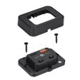 thumbnail image 3 of Car Charging Socket Car Quick Charger Qc3.0 USB Port Adapter X1 Charging, 3 of 6