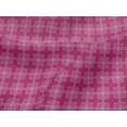 thumbnail image 4 of oneOone Viscose Jersey Fabric Mandala Geometric Printed Fabric 1 Yard 60 Inch Wide, 4 of 5