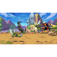 thumbnail image 2 of Jeu vidéo MARVEL Cosmic Invasion pour (Switch 2), 2 of 15