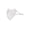 White, variant on Kyusrd Car Accessories Tools and Decoration Deals!Australian Velvet Skiing Warm Mask for Women In Winter High Value Cold and Windproof Riding In Winter Sunscreen Mask Men
