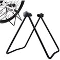thumbnail image 1 of Jinsinto Support Universel de Réparation pour Vélo, pour Porte-Bagages de Vélo/vélo, 1 of 5