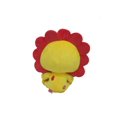 thumbnail image 2 of FISHER PRICE Lion Adorable Sitting Plush, 2 of 3