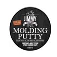 thumbnail image 1 of Uncle Jimmy Molding Putty, 1 of 4