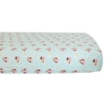 thumbnail image 3 of Disney Fitted Crib Sheet, 3 of 6