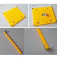 thumbnail image 4 of Rongfmy DIY Assemble Solar Powered Generator Fan Teaching Model Kit Kids Toy G, 4 of 6