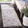 thumbnail image 1 of Safavieh Evoke Westley Traditional Area Rug, 1 of 4