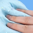 thumbnail image 3 of Bluey Premium Cloud Slimes, 2-Pack – Bluey & Bingo, 3 of 7