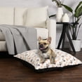 thumbnail image 4 of Dog Bed, Pet Bed 27" x 32", (Anti-Slip Bottom), 4 of 5