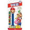 thumbnail image 1 of Pez Nintendo, 1 of 2