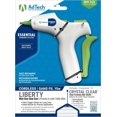 thumbnail image 1 of Liberty Rechargeable Cordless Glue Gun, 1 of 4