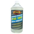 thumbnail image 1 of TSI Supercool A/C Comp PAG Lube, 32 Oz, Flash Point 450F, 1 of 3