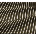thumbnail image 5 of oneOone Viscose Jersey Fabric Diagonal Stripe Decor Fabric Printed BTY 60 Inches Wide, 5 of 5