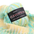 thumbnail image 3 of TopLLC Acrylic Gradient Milk Cotton Yarn, 50g, 3 of 4
