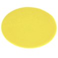 thumbnail image 4 of Cônes de Terrain Plats pour Planchers, 10 Pcs Marqueurs de Planchers Sportifs Réutilisables en PVC pour Football Bleu, Jaune, Vert, Rouge, 4 of 8