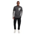 thumbnail image 2 of Ecko Unltd Men’s Thermal Foolers, 2 of 5