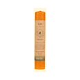 thumbnail image 1 of Aloha Bay Bougie Pilier Chakra Amour - 1 Bougie, 1 of 3