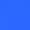Blue, variant on CarePlay Squirrel Ride On Toy- Blue