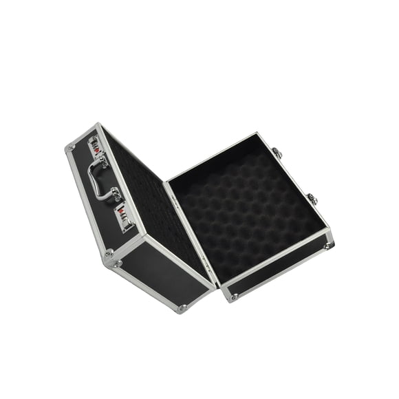 bedienty Baseball Card Storage Case Holder for Sports 35-360PT Trading Graded Cards