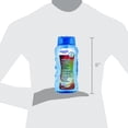 thumbnail image 5 of Equate Ultimate Hold Hair Gel, 5 of 5