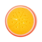 Sponge Cloths Kitchen Reusable Multifunctional Household Kitchen Sponge Efficient Clean Dish Cloth Strong Cleaning Sponge