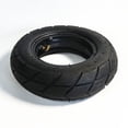 thumbnail image 3 of 7Inch Electric Scooter 7X2 Inner Tube&Outer Tire 175X50 Wheelchair Stroller Tire, 3 of 9
