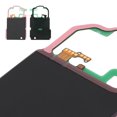 thumbnail image 3 of Antenna Wireless Charging  Coil, Durable And Reliable Tested Before Shipment Easy To Install Wireless Charging  Coil, Wireless Charger For S8, 3 of 8