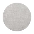 thumbnail image 1 of veasfak Coffee Porta Screen for Coffee Machine Espresso Machine Parts 51mm 51mm 1.7mm, 1 of 9