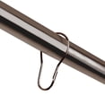 thumbnail image 4 of Mainstays Wire Shower Hooks, 4 of 5