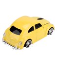thumbnail image 2 of Oubit G Wireless Mouse,Creative Beetle Car Shaped Creative Mouse Mouse Versatile Functionality, 2 of 9