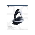 thumbnail image 1 of PlayStation®5 PULSE Elite™ wireless headset, 1 of 8