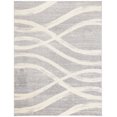 thumbnail image 3 of SAFAVIEH Adirondack Isidor Tapis, 3 of 5