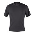 thumbnail image 1 of C2 Sport T-Shirt de Performance Coupe Ample pour Adulte C25100, 1 of 3