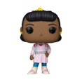 thumbnail image 2 of Funko POP! Vinyl: Stranger Things Season 4 - Erica Vinyl Figure, 2 of 3