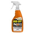 thumbnail image 1 of BUG OFF 22 OZ Bug And Tar Remover, 1 of 4