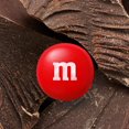 thumbnail image 4 of M&M’S, bonbons au chocolat au lait, format partage, 100 g, 4 of 6