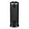 thumbnail image 3 of Konwin 18" Mechanical Tower Ceramic Heater, 3 of 5